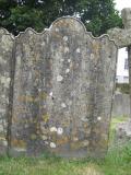 image of grave number 559292